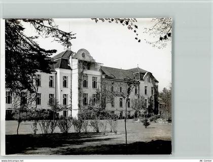 27793 W2878 Wildeshausen - Foto - 40130109