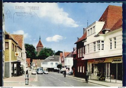 27793 W2878 Wildeshausen - Westestraße - 51652680