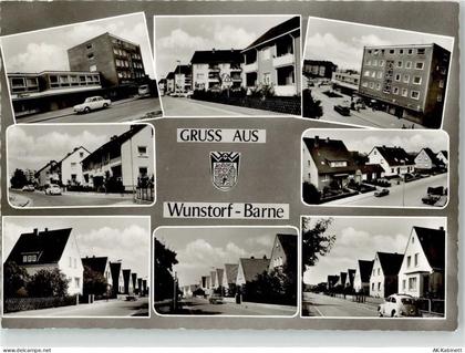 31515 W3050 Wunstorf - VW Käfer Barne - 52151596