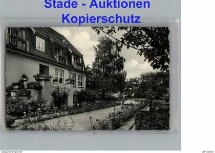 31542 W3052 Bad Nenndorf - Bad Nenndorf - 50270704