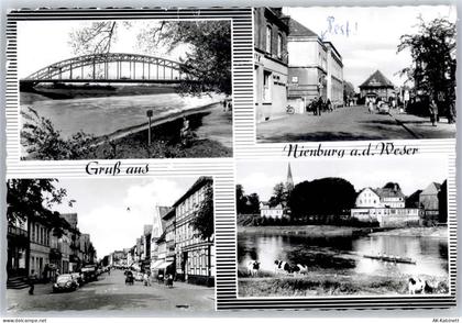 31582 W3070 Nienburg (Weser) - 51111297