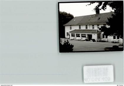 32278 W4983 Kirchlengern FOTO KEINE AK - 40014408