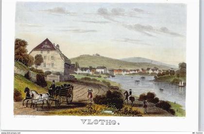 32602 W4973 Vlotho - 50349983