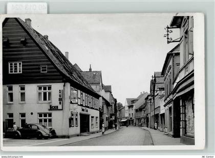 32791 W4937 Lage , Lippe FOTO KEINE AK - 40013024