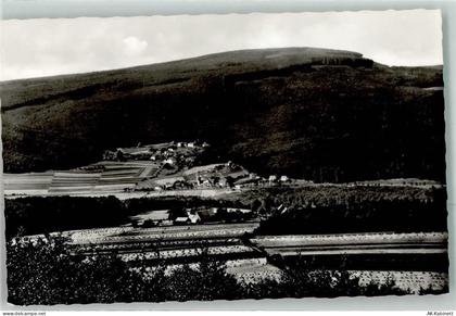 32816 W4938 Glashütte - m. Winterberg u. Melchersruh - 39448549