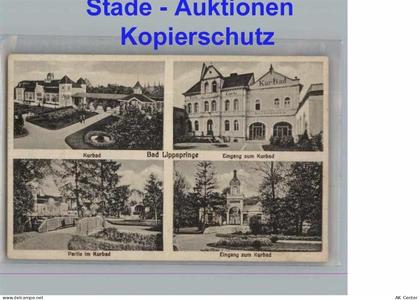 33175 W4792 Bad Lippspringe - Bad Lippspringe - 50278943