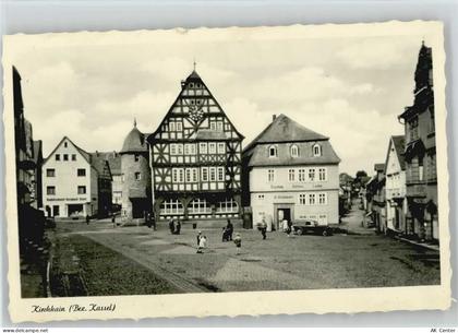 35274 W3575 Kirchhain - 10026767