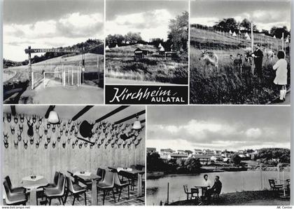 36275 W6437 Kirchheim , Hess - 50370025