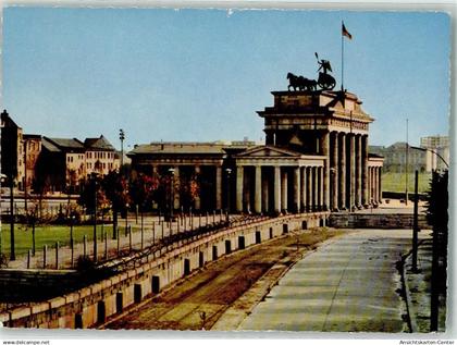 39914906 - Brandenburger Tor