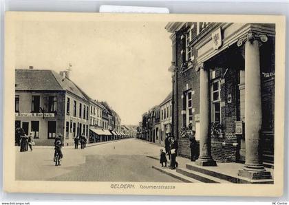 47608 W4170 Geldern - Issumerstraße - 50690116