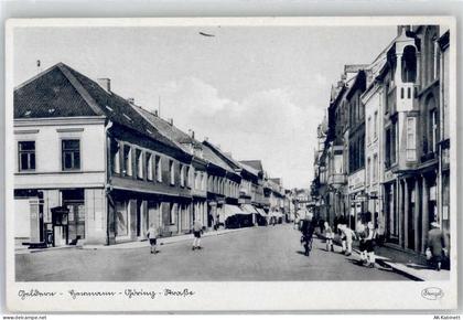47608 W4170 Geldern - Straßenansicht - 51815250