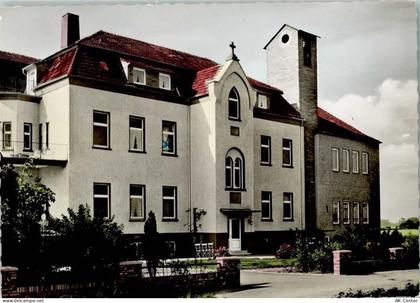 49196 W4518 Bad Laer - St. Maria-Elisabeth-Hospital - 11011013