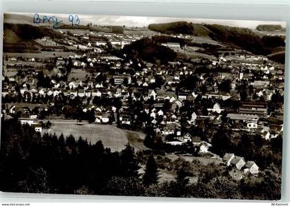 51702 W5275 Bergneustadt - 39552634
