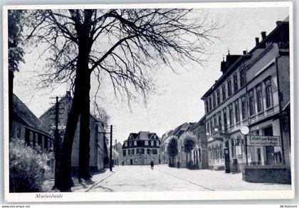 51709 W5277 Marienheide - Garten-Hotel Trommershausen - 50953360