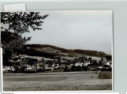 51789 W5253 Lindlar FOTO KEINE AK - 40010120
