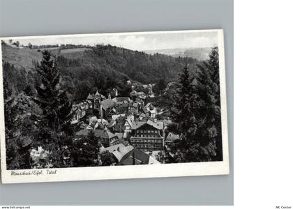 52156 W5108 Monschau - Monschau - 50284049