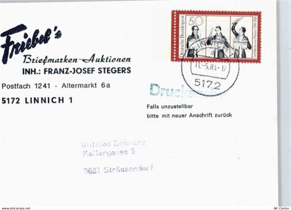 52441 W5172 Linnich - 50416126