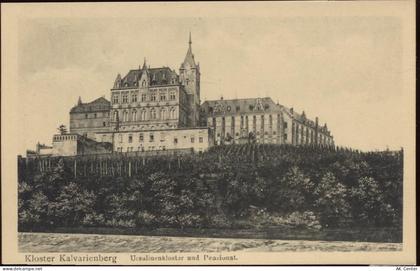 53474 W5483 Bad Neuenahr-Ahrweiler um 1920-30 - Bad Neuenahr-Ahrweiler, ... - 20000761