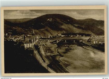 54470 W5550 Bernkastel-Kues - 10016959