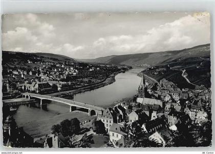 54470 W5550 Bernkastel-Kues - 10018466