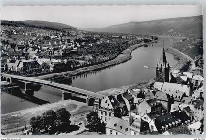 54470 W5550 Bernkastel-Kues - 50436315