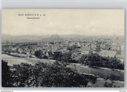55583 W6552 Bad Münster-Ebernburg am Stein - 10036710
