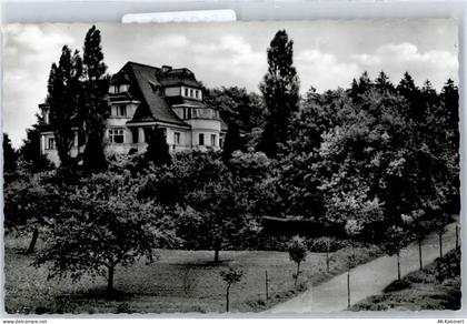 56203 W5410 Höhr-Grenzhausen - Kurhotel - 51048436