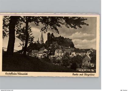56288 W5448 Kastellaun - 50309497