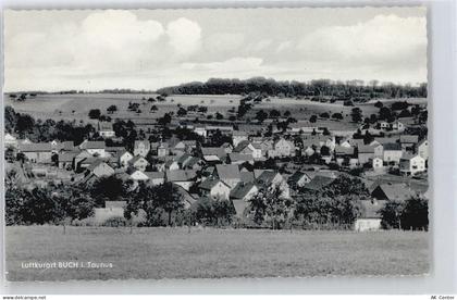 56357 W5429 Buch , Taunus - 50360849