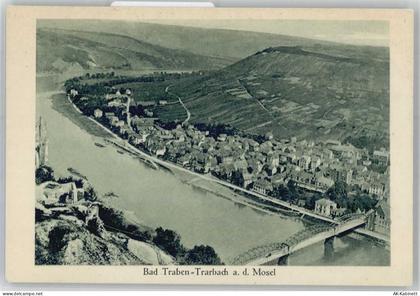 56841 W5580 Traben-Trarbach - 51124957