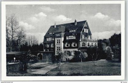 57610 W5230 Altenkirchen (Westerwald) - Westerwaldheim - 10022786