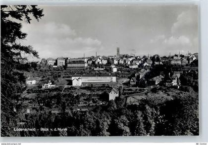 58507 W5880 Lüdenscheid - Nurre - 50818694