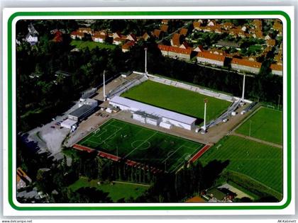 59227 W4730 Ahlen , Westf - Stadion Wersestadion - 51362639