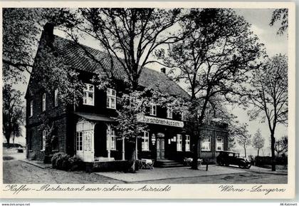 59368 W4712 Werne - Cafe Gasthaus zur schönen Aussicht - 51889736