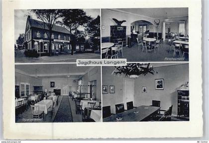 59368 W4712 Werne - Jagdhaus Langern - 50634893