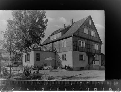 59846 W5768 Sundern (Sauerland) GLASNEGATIV - 30066398