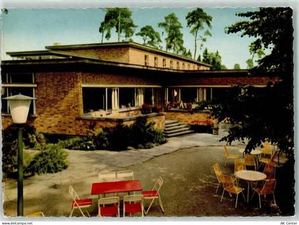 64319 W6102 Pfungstadt - Autobahn-Hotel Pfungstadt - 10240201