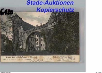 64720 W6120 Michelstadt - Michelstadt - 50272241