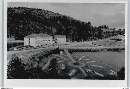 66620 W6696 Nonnweiler - 50344559