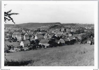 66903 W6791 Altenkirchen , Pfalz - 50344938