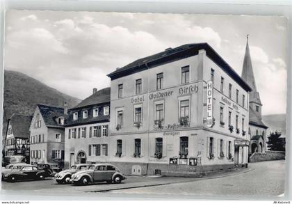 69151 W6903 Neckargemünd - Hotel Goldener Hirsch - 51079997