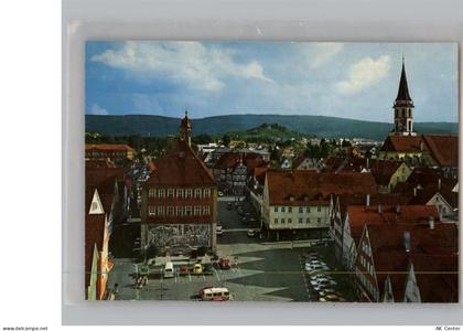 73614 W7060 Schorndorf , Württ - 50221540