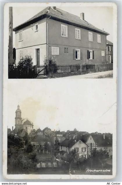 74172 W7107 Neckarsulm - 50517807