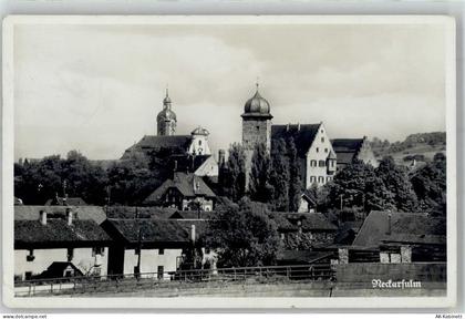 74172 W7107 Neckarsulm - 51814143