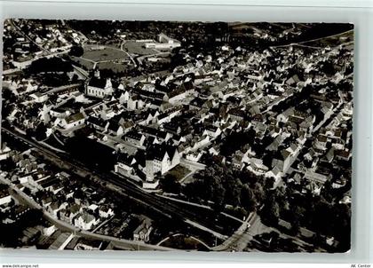 74172 W7107 Neckarsulm - Luftaufnahme - 11067641