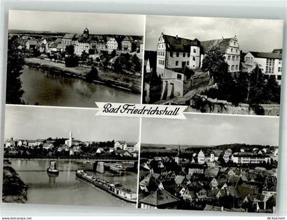 74177 W7107 Bad Friedrichshall - 39853706