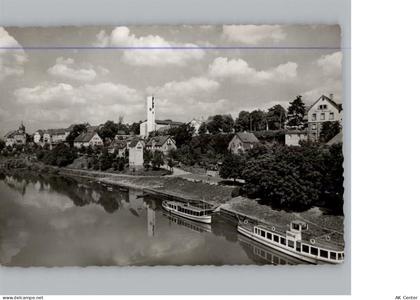 74177 W7107 Bad Friedrichshall - 50319351