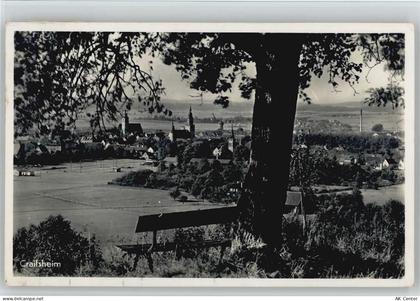 74564 W7180 Crailsheim - 10036665