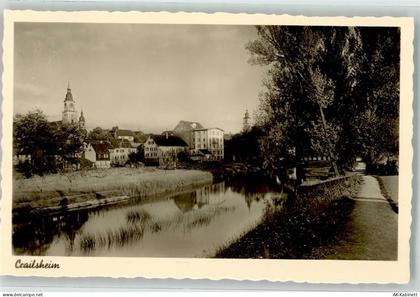 74564 W7180 Crailsheim - 39560106