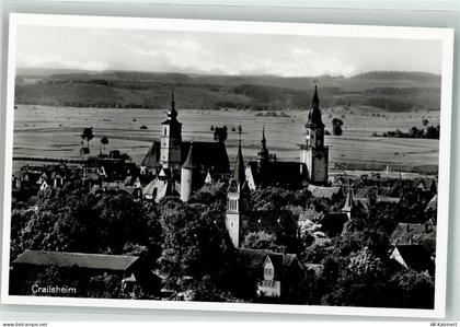 74564 W7180 Crailsheim - 39560120